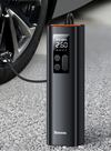 . 🔧 Mini Car Air Compressor
